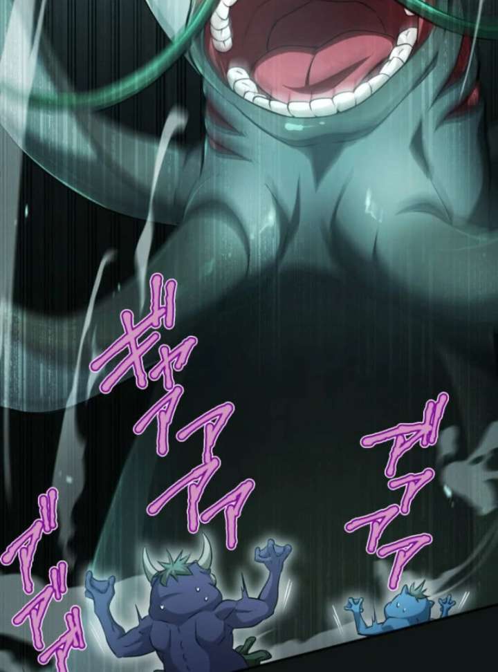 My Swordsmanship Record after Gaining the Power of the Gods Chapter 1 - Page 200