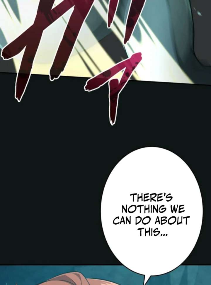 My Swordsmanship Record after Gaining the Power of the Gods Chapter 1 - Page 204