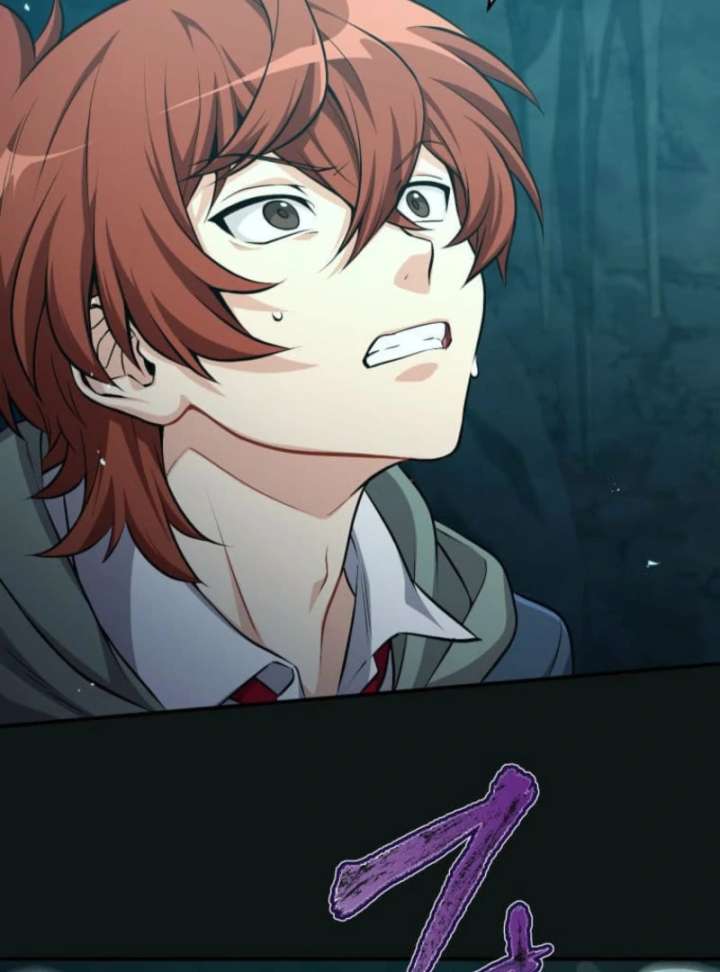 My Swordsmanship Record after Gaining the Power of the Gods Chapter 1 - Page 205