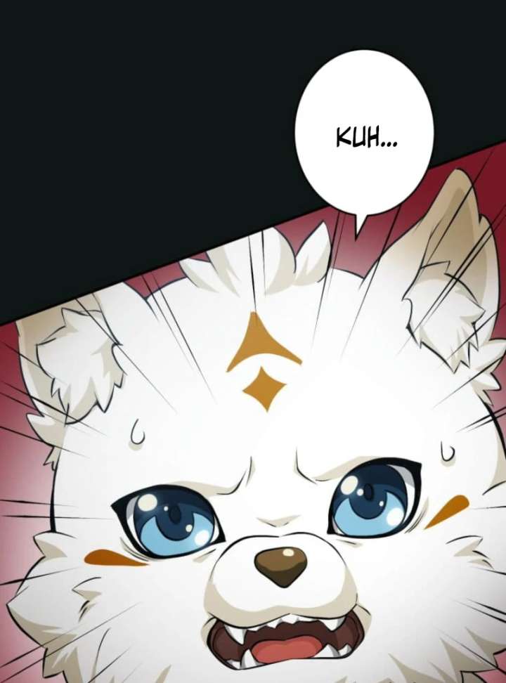 My Swordsmanship Record after Gaining the Power of the Gods Chapter 1 - Page 208