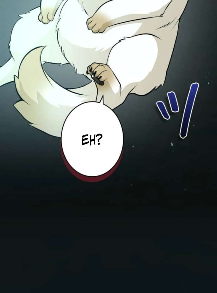 My Swordsmanship Record after Gaining the Power of the Gods Chapter 1 - Page 210