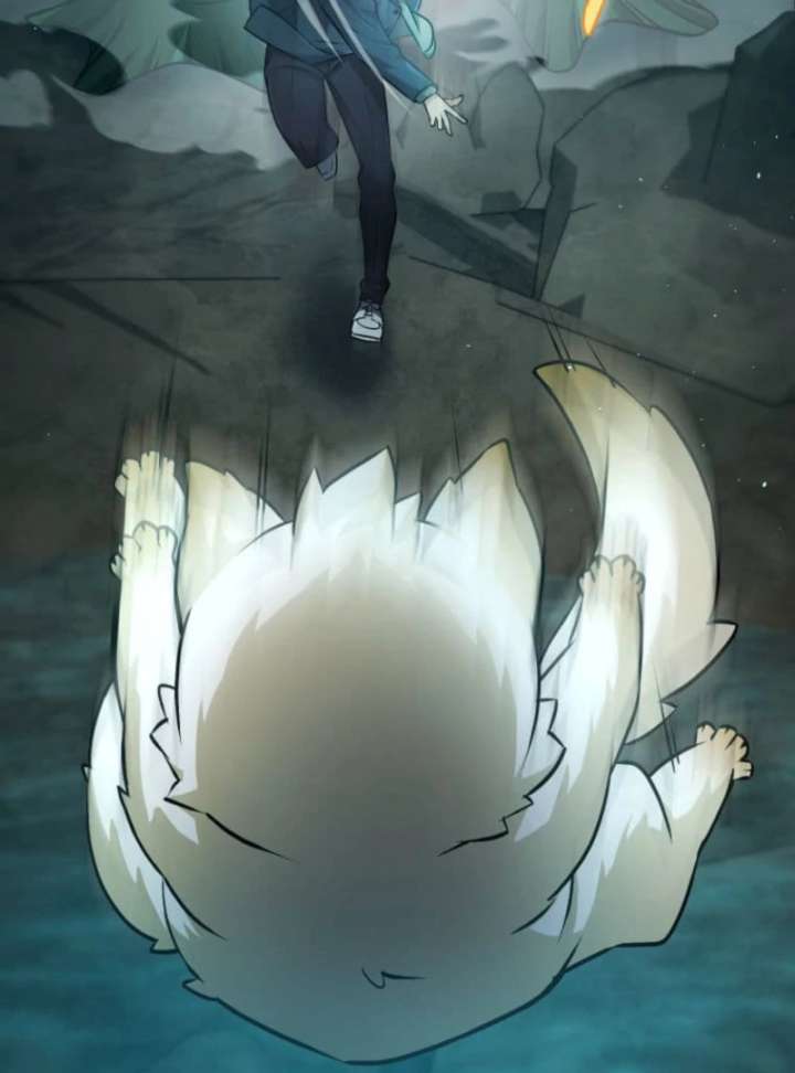 My Swordsmanship Record after Gaining the Power of the Gods Chapter 1 - Page 212