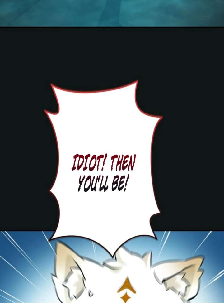 My Swordsmanship Record after Gaining the Power of the Gods Chapter 1 - Page 213