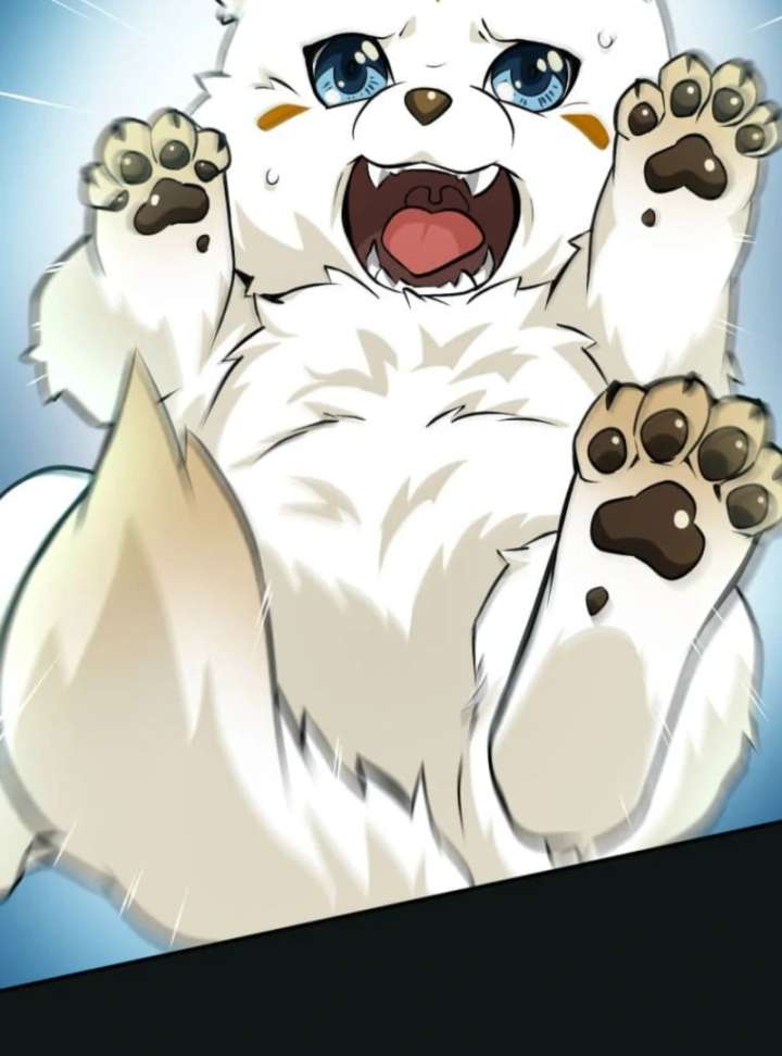 My Swordsmanship Record after Gaining the Power of the Gods Chapter 1 - Page 214