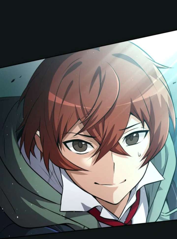 My Swordsmanship Record after Gaining the Power of the Gods Chapter 1 - Page 215