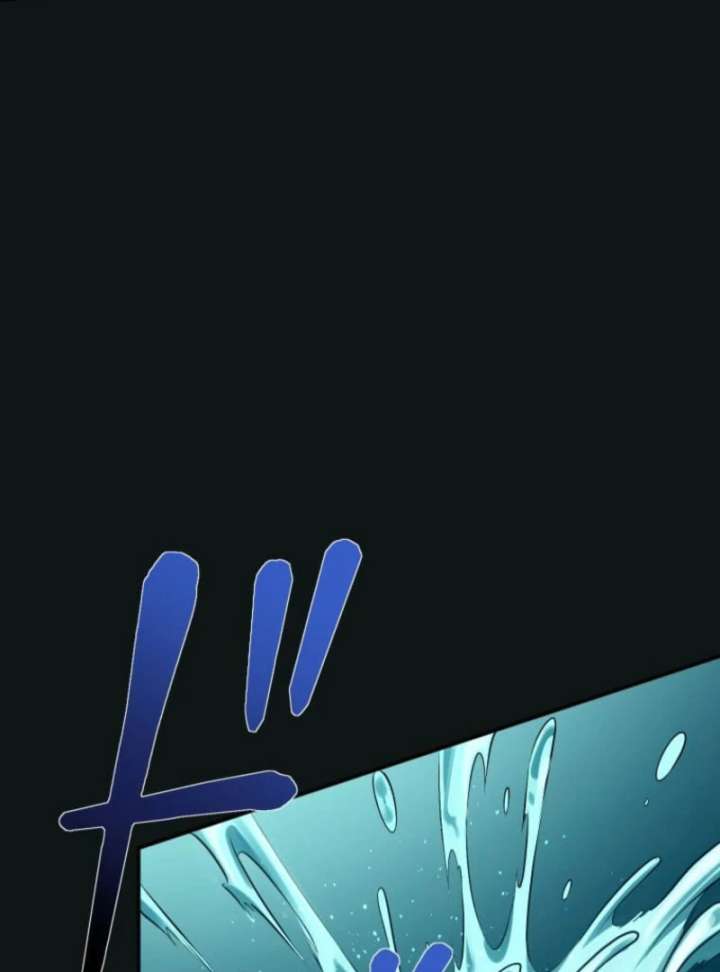 My Swordsmanship Record after Gaining the Power of the Gods Chapter 1 - Page 216