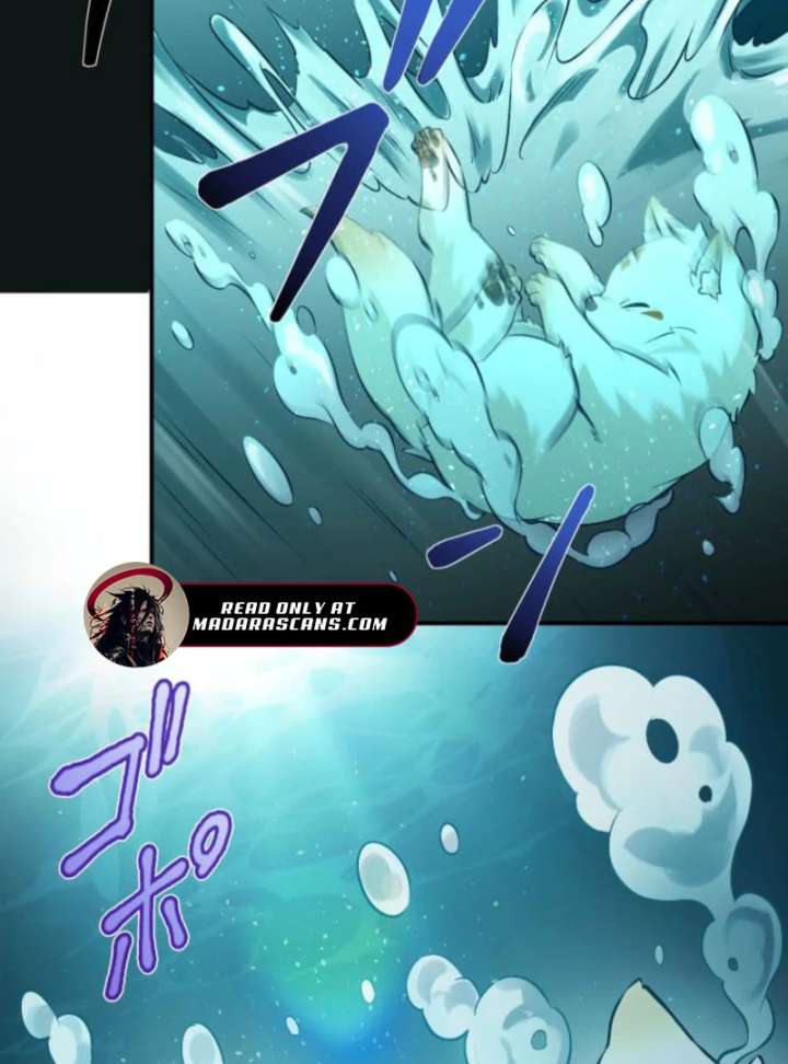 My Swordsmanship Record after Gaining the Power of the Gods Chapter 1 - Page 217