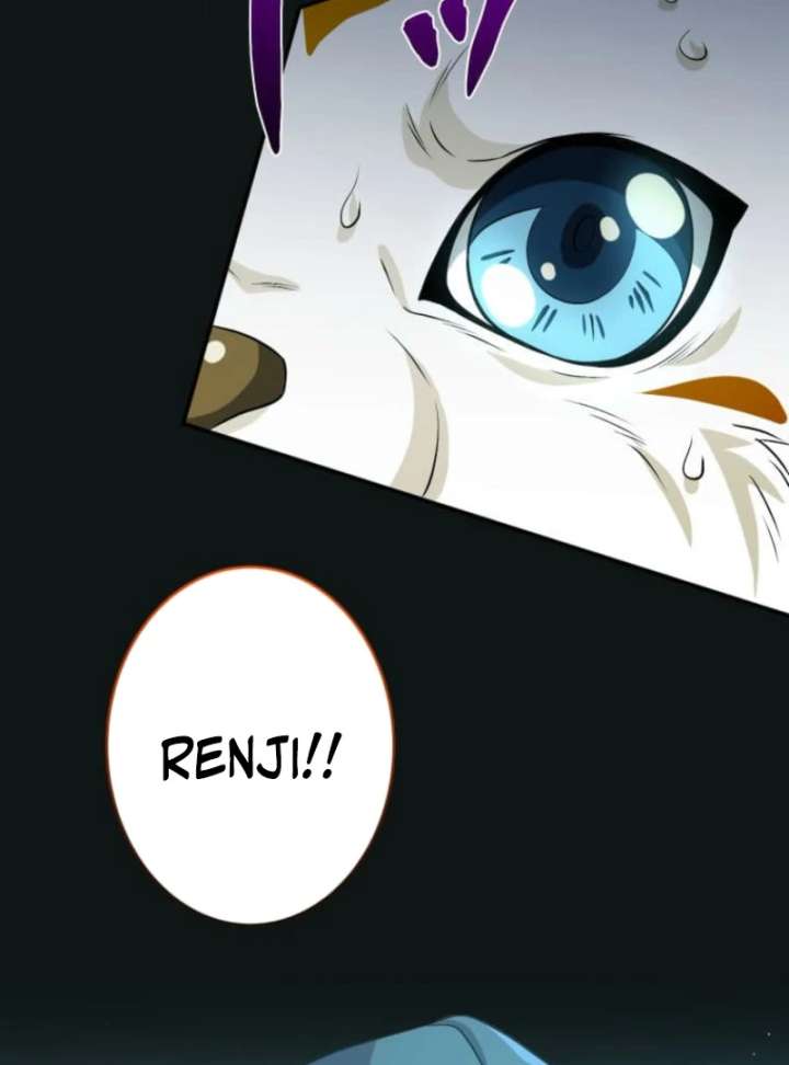 My Swordsmanship Record after Gaining the Power of the Gods Chapter 1 - Page 225