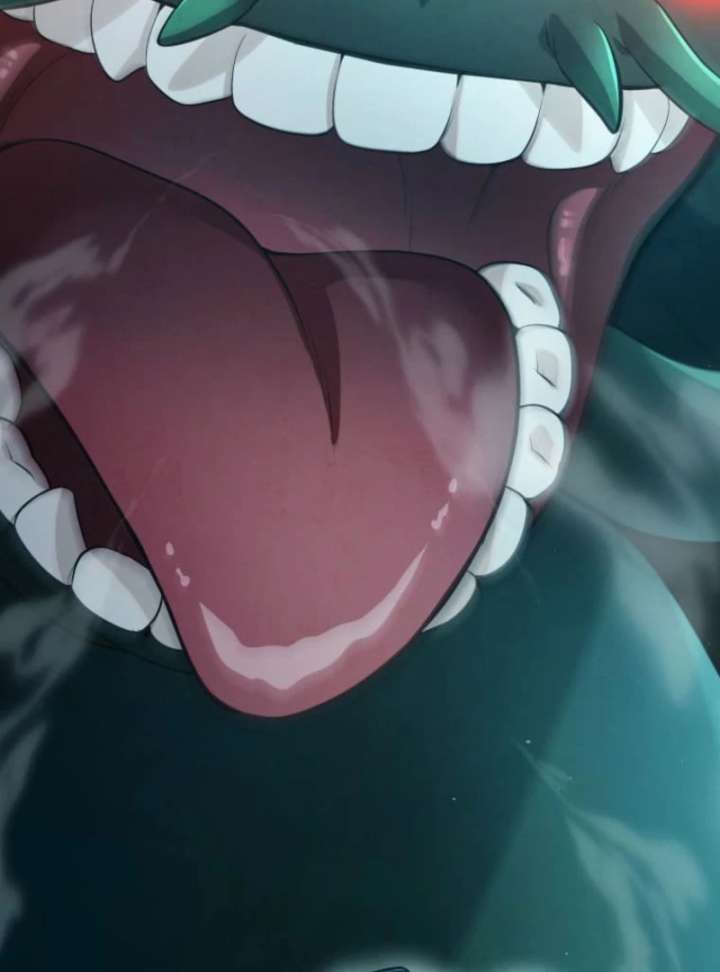 My Swordsmanship Record after Gaining the Power of the Gods Chapter 1 - Page 228