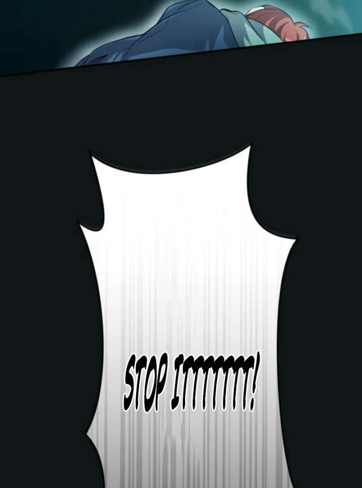 My Swordsmanship Record after Gaining the Power of the Gods Chapter 1 - Page 229