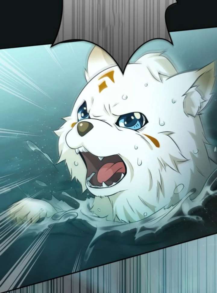 My Swordsmanship Record after Gaining the Power of the Gods Chapter 1 - Page 230