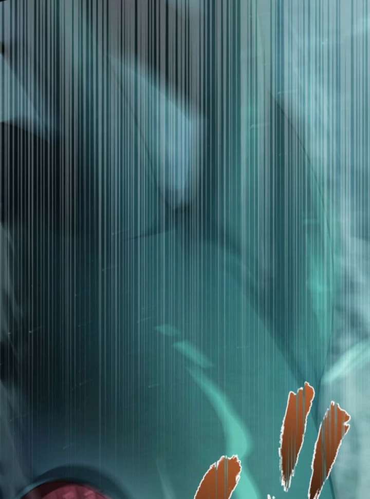 My Swordsmanship Record after Gaining the Power of the Gods Chapter 1 - Page 231