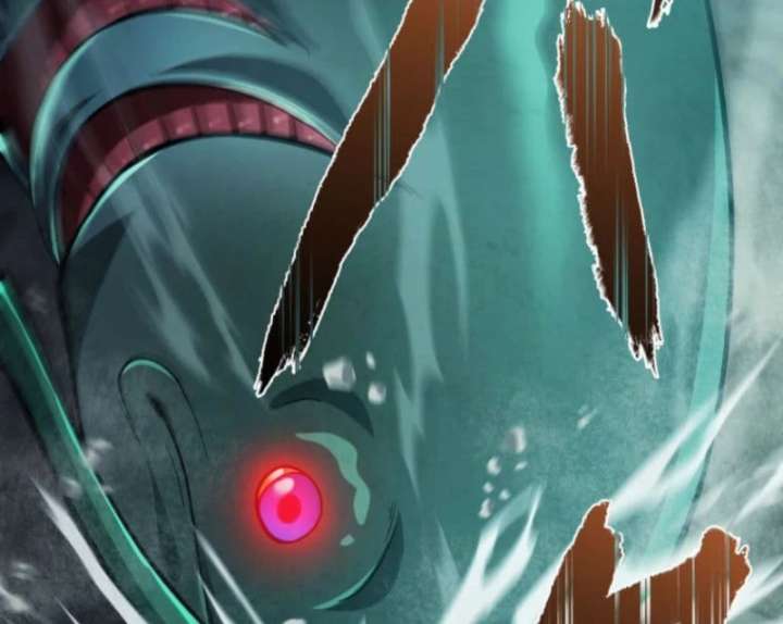 My Swordsmanship Record after Gaining the Power of the Gods Chapter 1 - Page 232