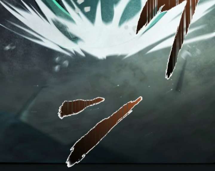 My Swordsmanship Record after Gaining the Power of the Gods Chapter 1 - Page 233