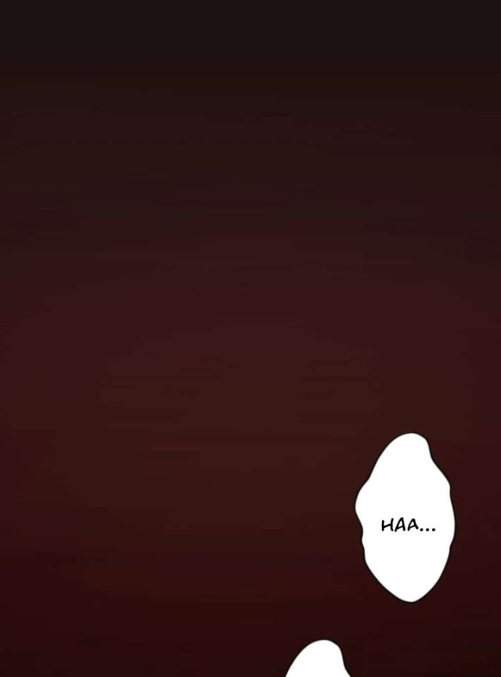 My Swordsmanship Record after Gaining the Power of the Gods Chapter 1 - Page 236