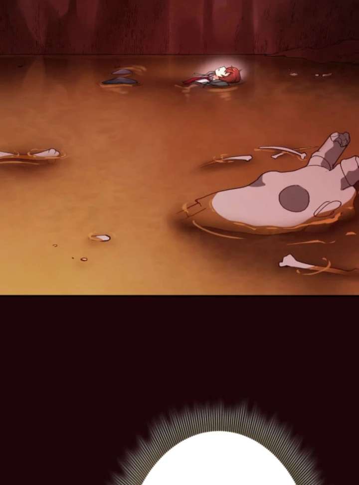 My Swordsmanship Record after Gaining the Power of the Gods Chapter 1 - Page 239