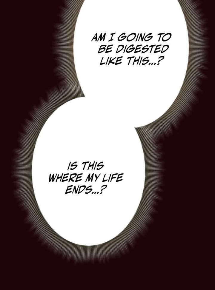 My Swordsmanship Record after Gaining the Power of the Gods Chapter 1 - Page 240