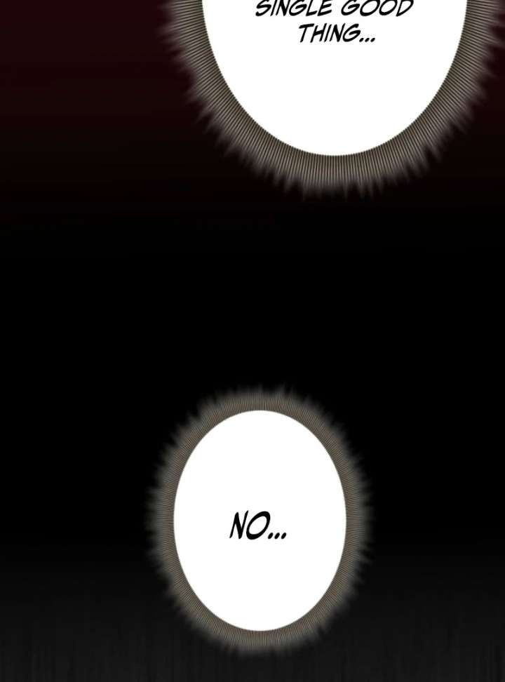 My Swordsmanship Record after Gaining the Power of the Gods Chapter 1 - Page 242