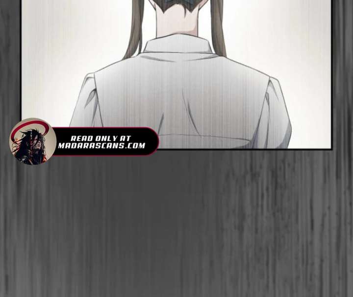 My Swordsmanship Record after Gaining the Power of the Gods Chapter 1 - Page 245