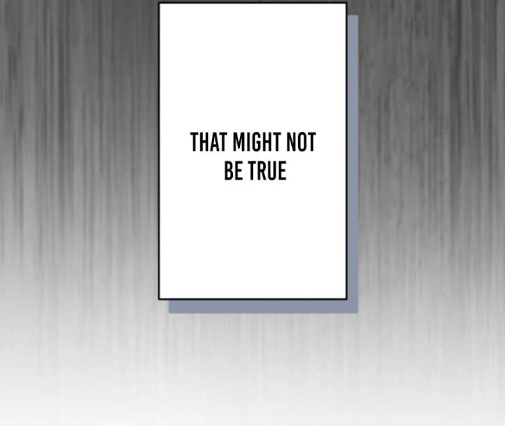 My Swordsmanship Record after Gaining the Power of the Gods Chapter 1 - Page 246