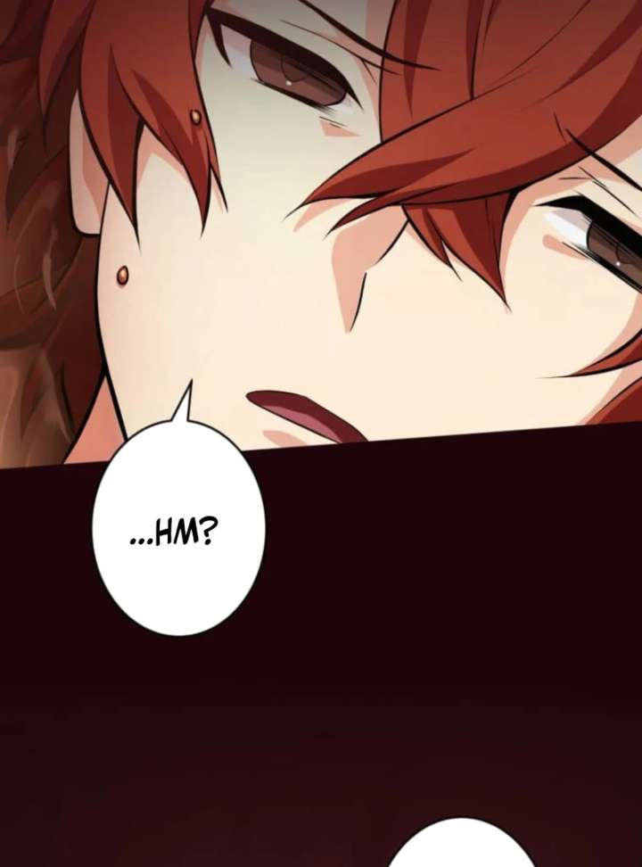 My Swordsmanship Record after Gaining the Power of the Gods Chapter 1 - Page 252