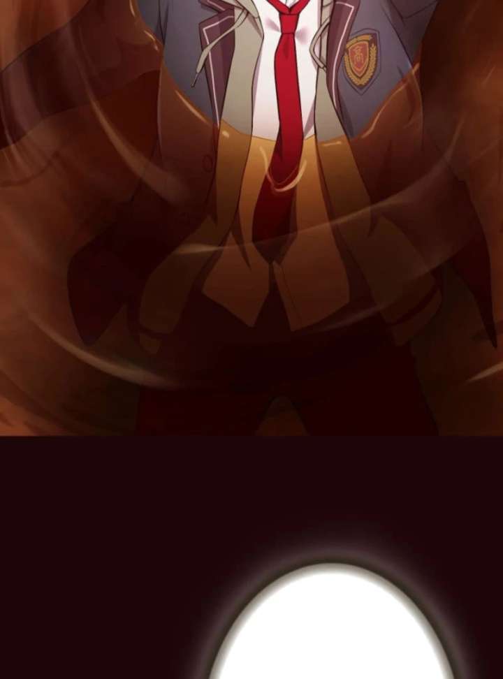 My Swordsmanship Record after Gaining the Power of the Gods Chapter 1 - Page 257