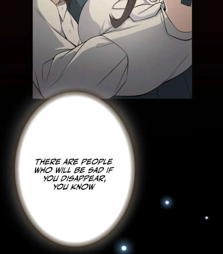 My Swordsmanship Record after Gaining the Power of the Gods Chapter 1 - Page 259