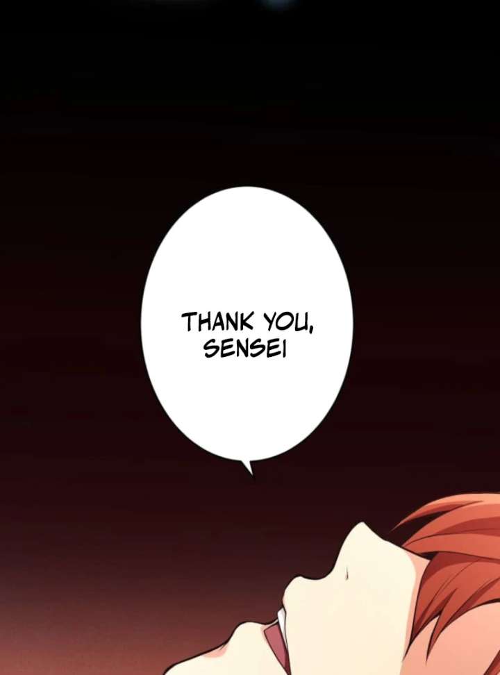 My Swordsmanship Record after Gaining the Power of the Gods Chapter 1 - Page 260