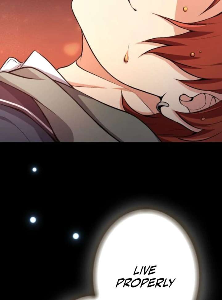 My Swordsmanship Record after Gaining the Power of the Gods Chapter 1 - Page 261