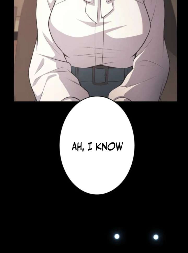 My Swordsmanship Record after Gaining the Power of the Gods Chapter 1 - Page 263