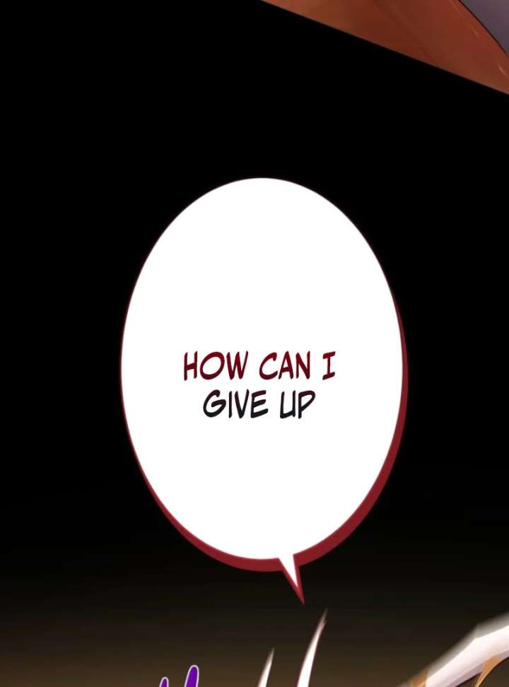 My Swordsmanship Record after Gaining the Power of the Gods Chapter 1 - Page 265