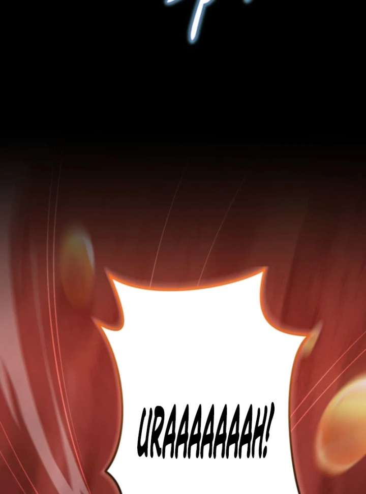 My Swordsmanship Record after Gaining the Power of the Gods Chapter 1 - Page 268