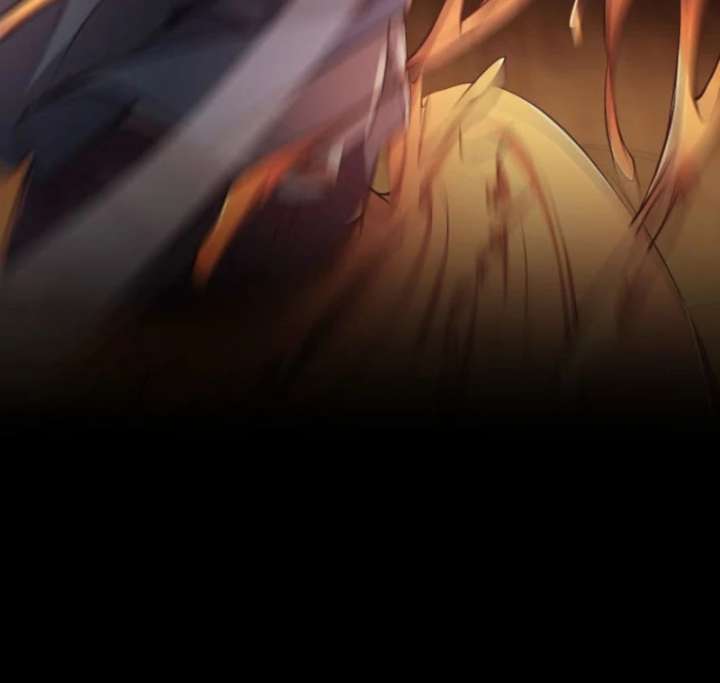 My Swordsmanship Record after Gaining the Power of the Gods Chapter 1 - Page 270