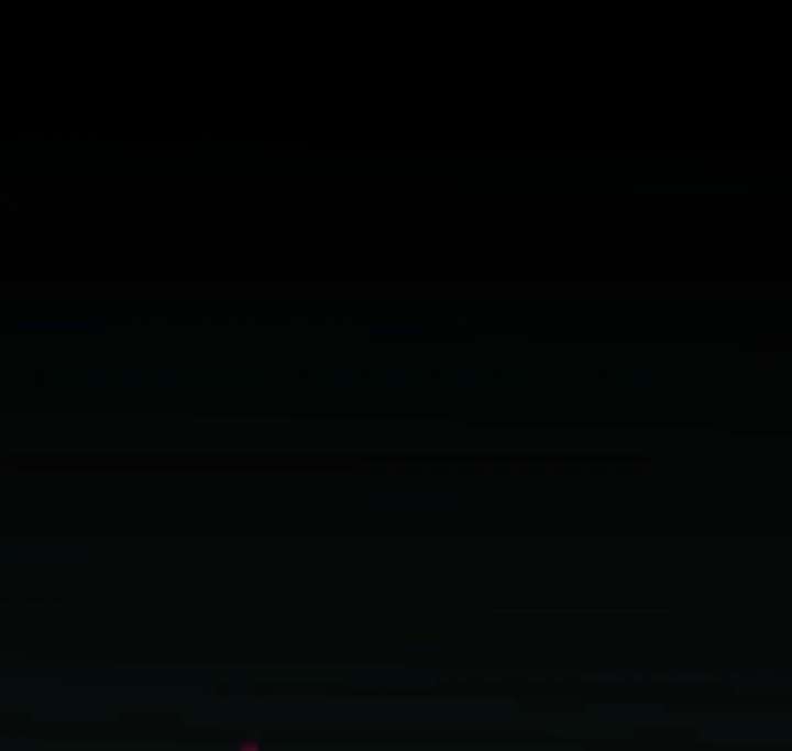 My Swordsmanship Record after Gaining the Power of the Gods Chapter 1 - Page 271