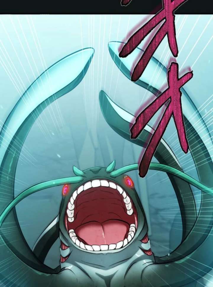 My Swordsmanship Record after Gaining the Power of the Gods Chapter 1 - Page 273