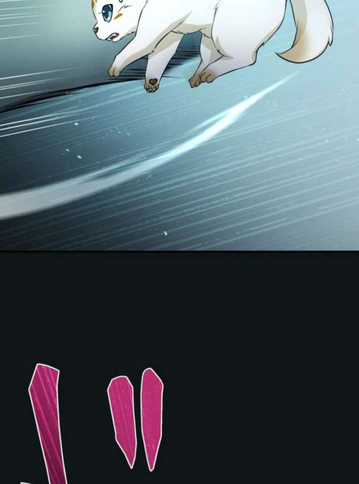 My Swordsmanship Record after Gaining the Power of the Gods Chapter 1 - Page 278