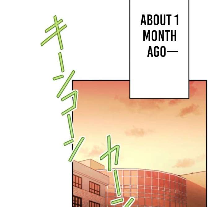 My Swordsmanship Record after Gaining the Power of the Gods Chapter 1 - Page 28