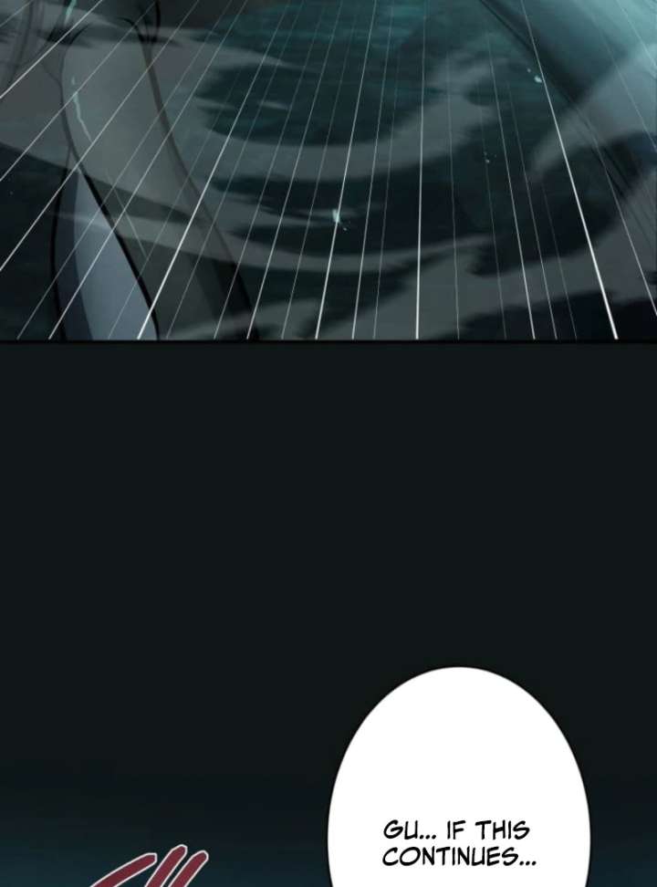 My Swordsmanship Record after Gaining the Power of the Gods Chapter 1 - Page 280