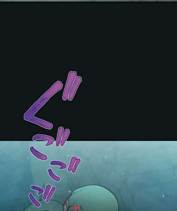 My Swordsmanship Record after Gaining the Power of the Gods Chapter 1 - Page 282