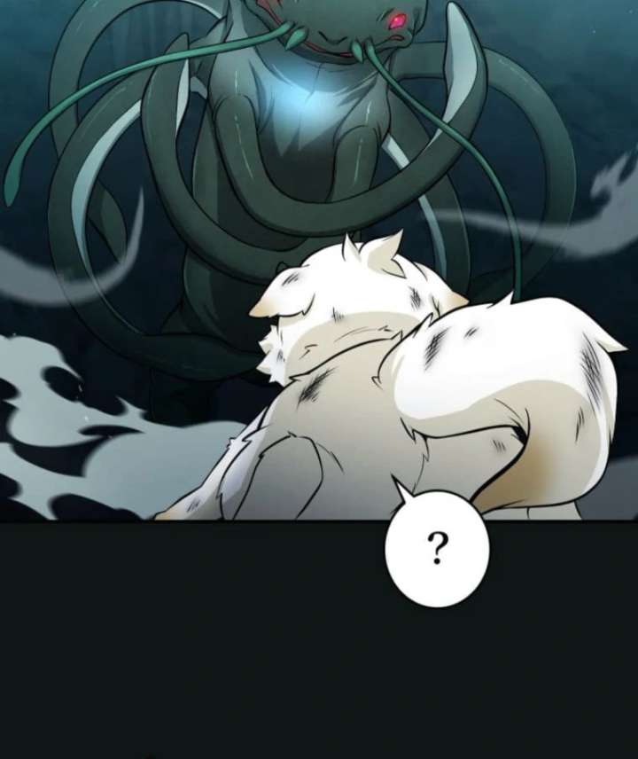 My Swordsmanship Record after Gaining the Power of the Gods Chapter 1 - Page 283