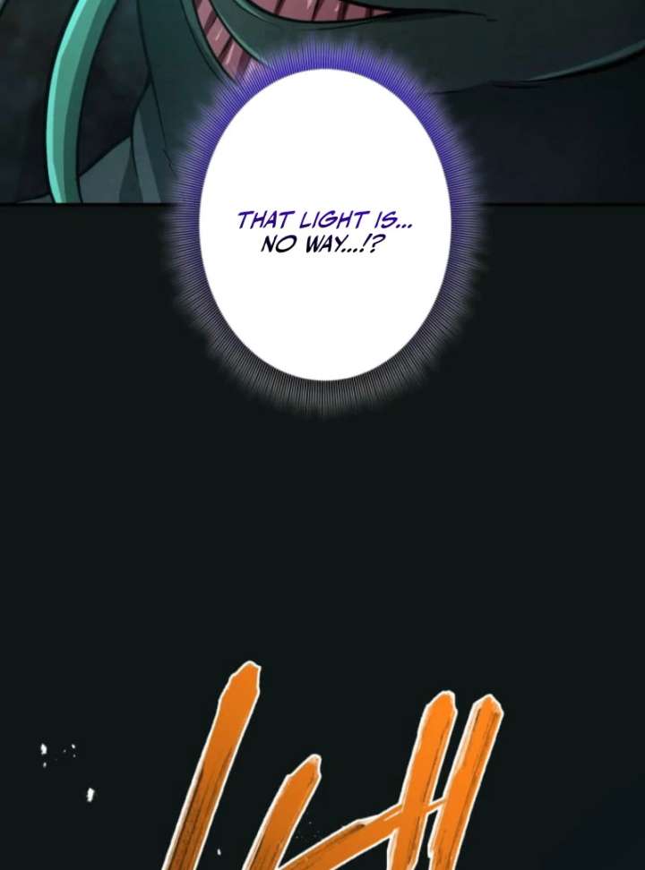 My Swordsmanship Record after Gaining the Power of the Gods Chapter 1 - Page 286