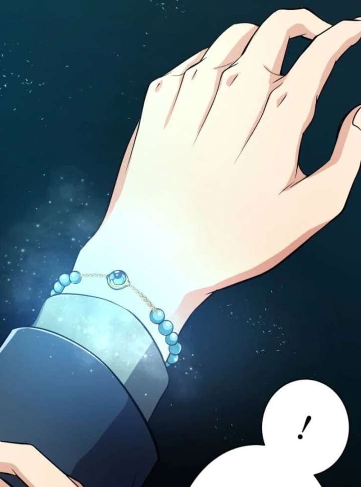 My Swordsmanship Record after Gaining the Power of the Gods Chapter 1 - Page 293