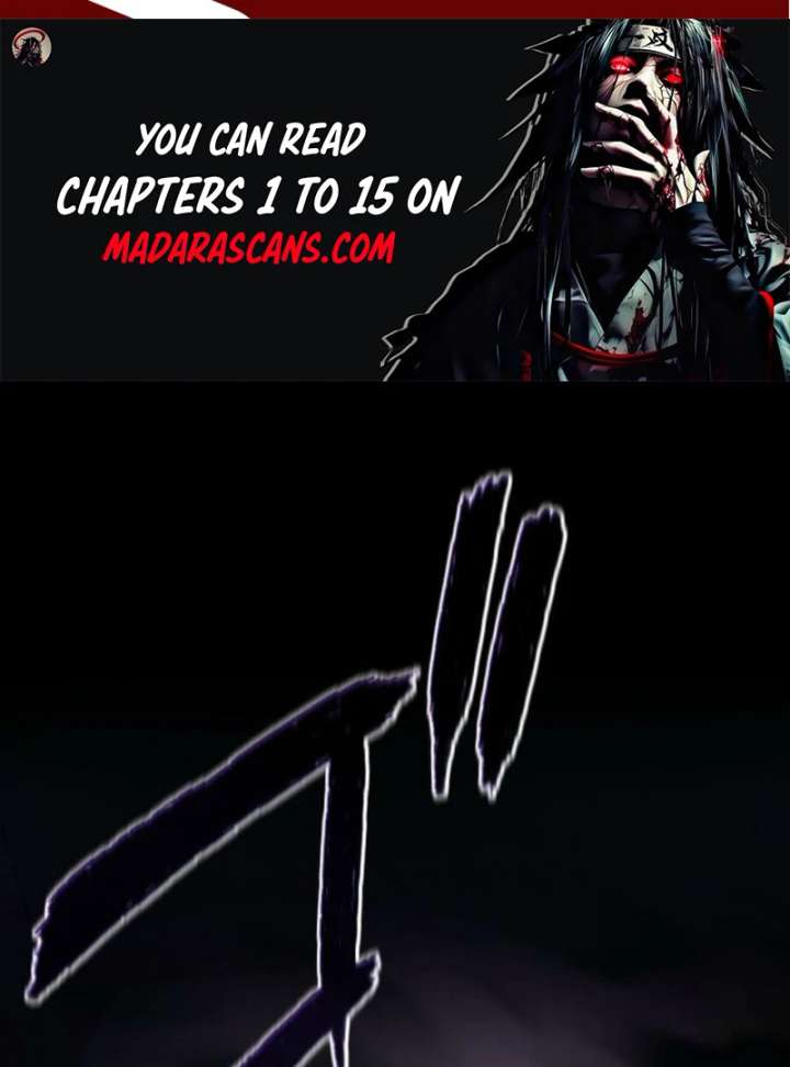 My Swordsmanship Record after Gaining the Power of the Gods Chapter 1 - Page 3