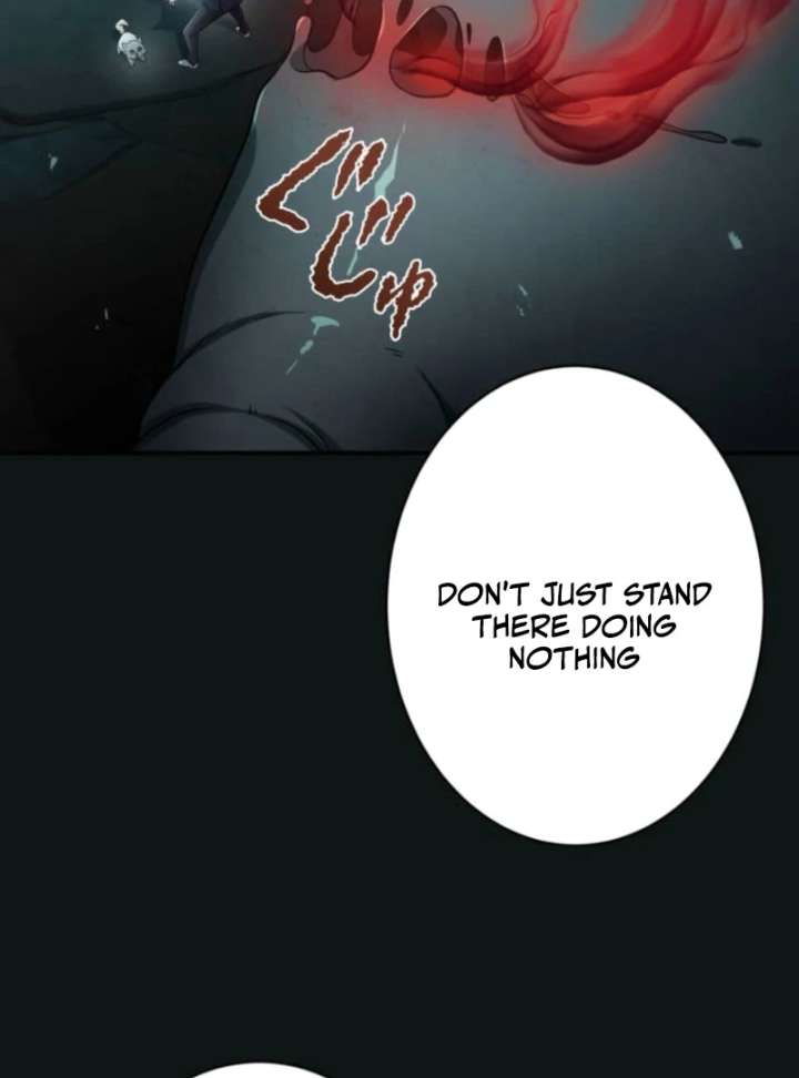 My Swordsmanship Record after Gaining the Power of the Gods Chapter 1 - Page 301