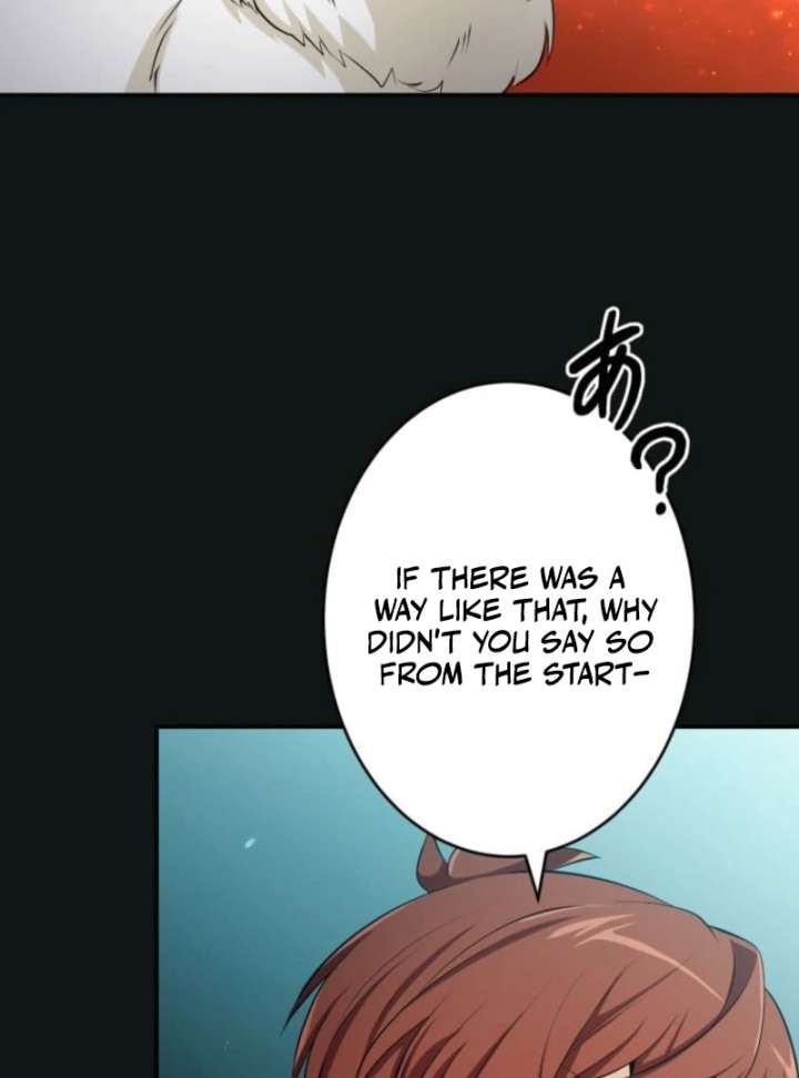 My Swordsmanship Record after Gaining the Power of the Gods Chapter 1 - Page 306