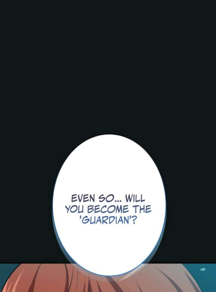 My Swordsmanship Record after Gaining the Power of the Gods Chapter 1 - Page 310