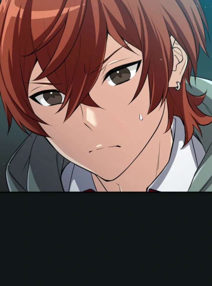 My Swordsmanship Record after Gaining the Power of the Gods Chapter 1 - Page 311