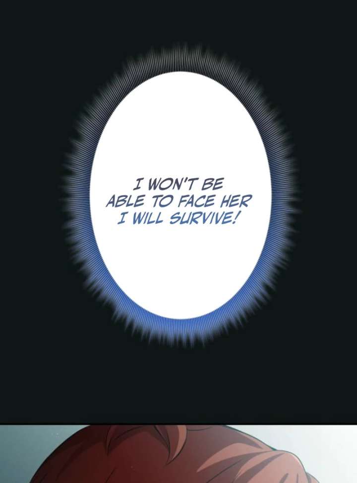 My Swordsmanship Record after Gaining the Power of the Gods Chapter 1 - Page 317