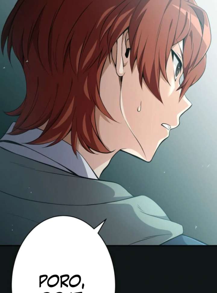 My Swordsmanship Record after Gaining the Power of the Gods Chapter 1 - Page 318