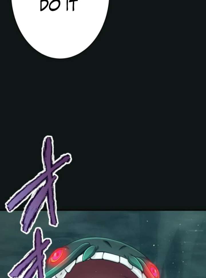 My Swordsmanship Record after Gaining the Power of the Gods Chapter 1 - Page 319